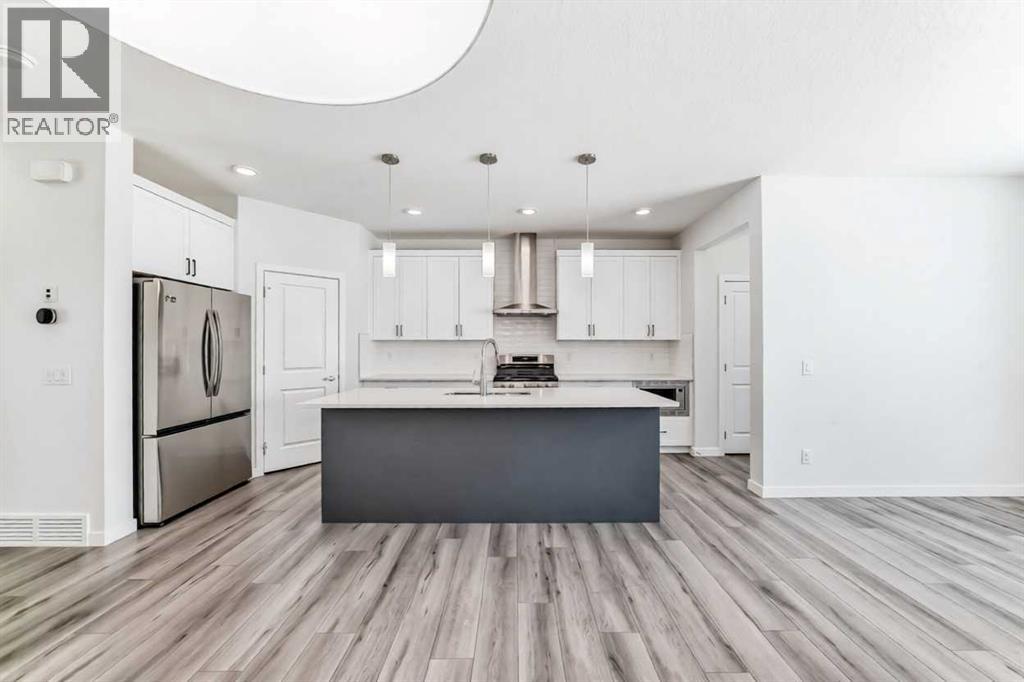 615 Lucas Boulevard Nw, Calgary, Alberta  T3P 2E1 - Photo 12 - A2295039