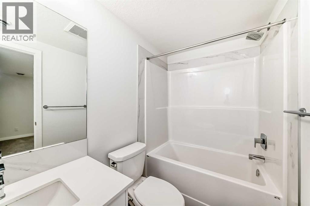 615 Lucas Boulevard Nw, Calgary, Alberta  T3P 2E1 - Photo 41 - A2295039