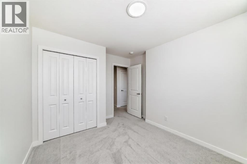 615 Lucas Boulevard Nw, Calgary, Alberta  T3P 2E1 - Photo 28 - A2295039