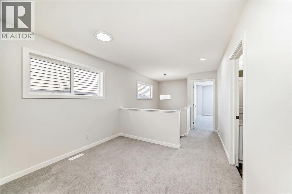 615 Lucas Boulevard Nw, Calgary, Alberta  T3P 2E1 - Photo 31 - A2295039