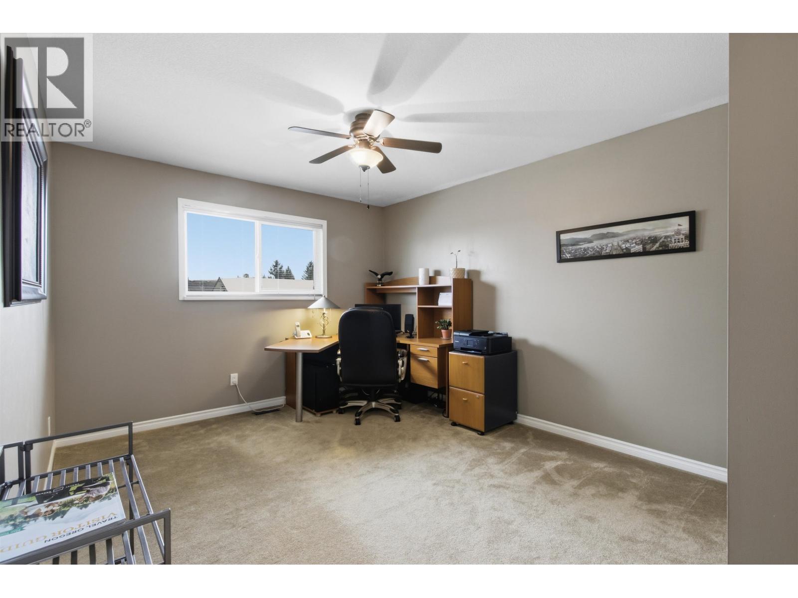 20492 Walnut Crescent, Maple Ridge, British Columbia  V2X 0M1 - Photo 22 - R3105140