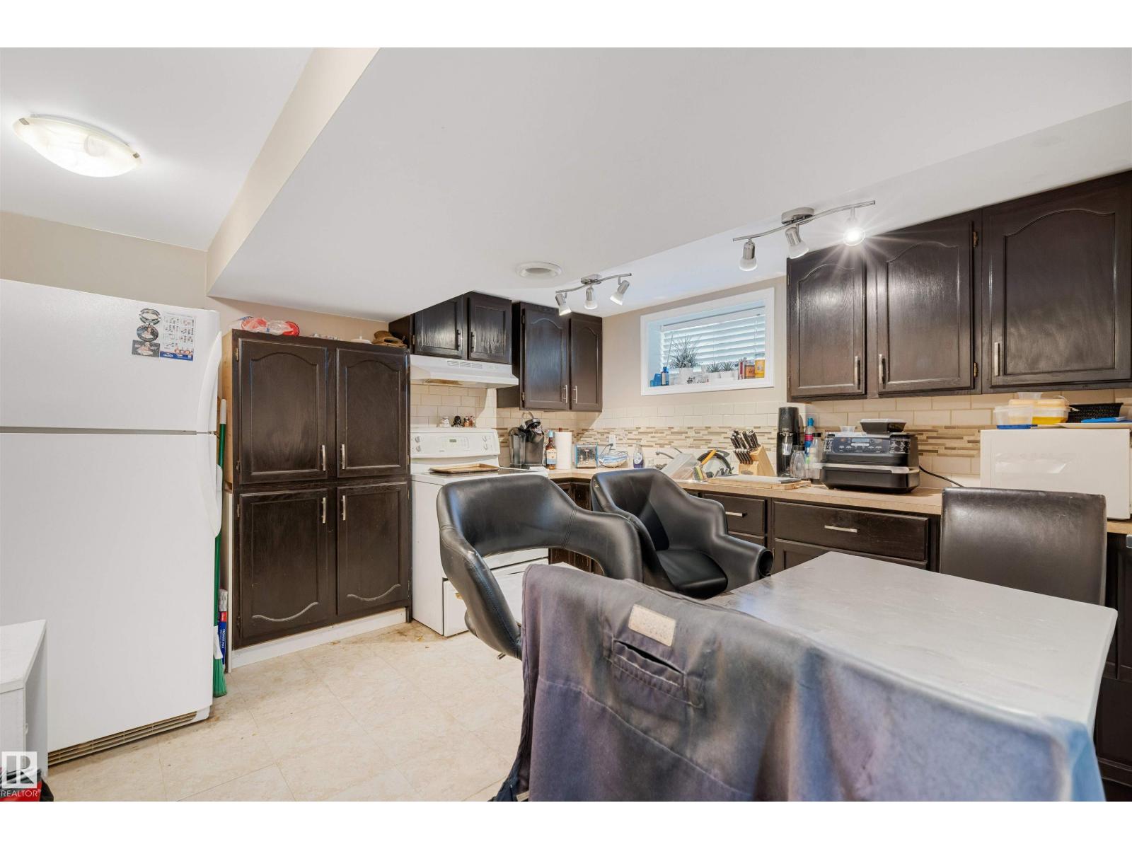 9111 151 St Nw, Edmonton, Alberta  T5R 1J5 - Photo 18 - E4473420