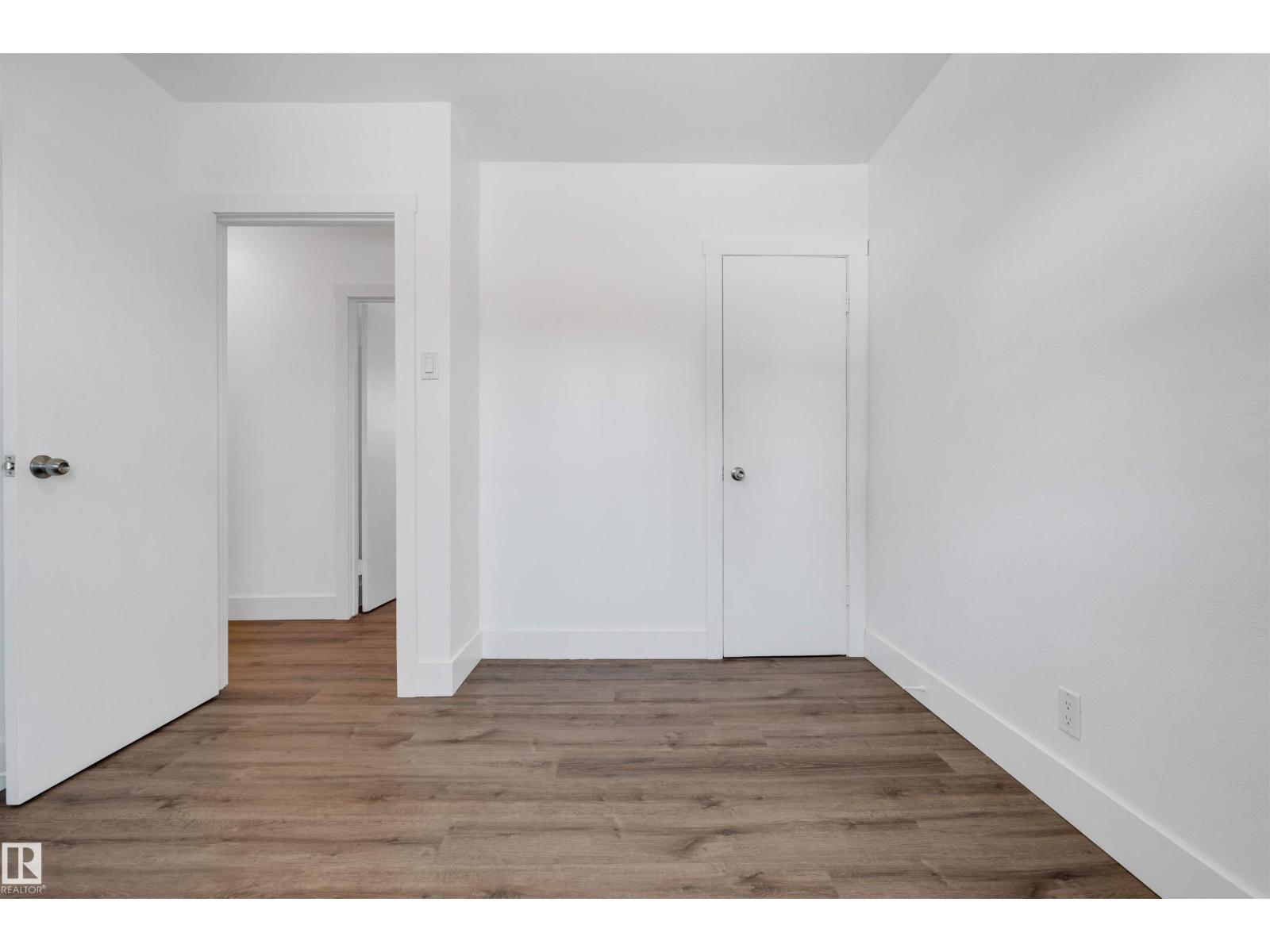 9111 151 St Nw, Edmonton, Alberta  T5R 1J5 - Photo 15 - E4473420