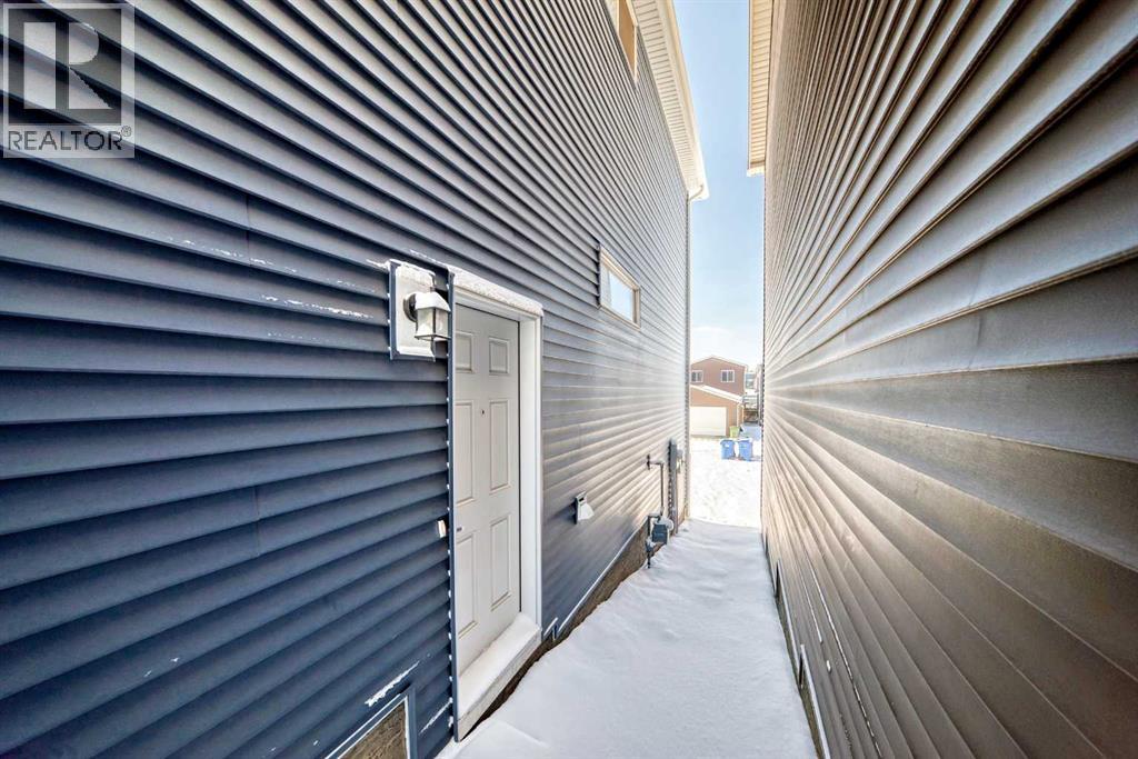 615 Lucas Boulevard Nw, Calgary, Alberta  T3P 2E1 - Photo 46 - A2295039