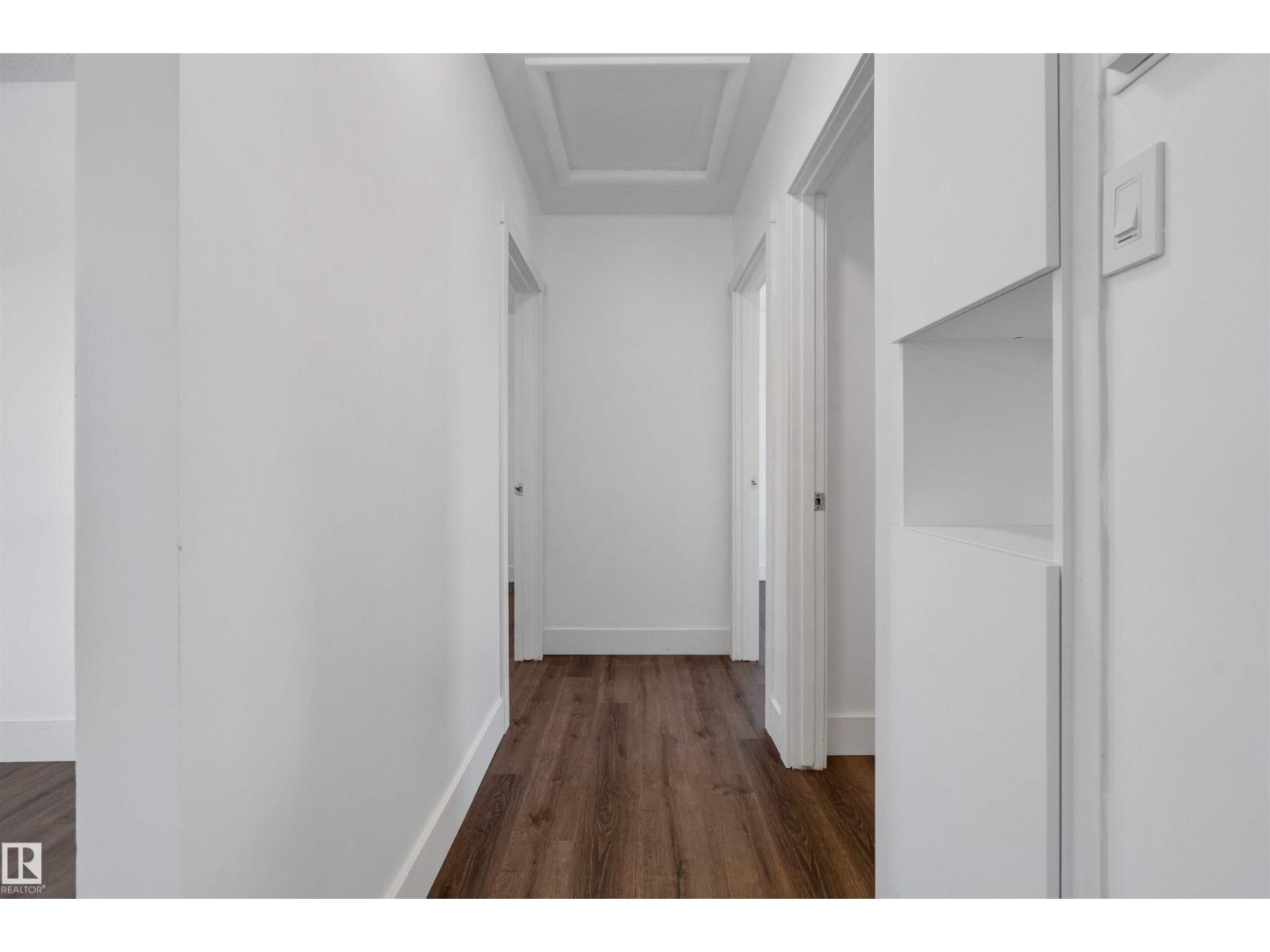 9111 151 St Nw, Edmonton, Alberta  T5R 1J5 - Photo 10 - E4473420