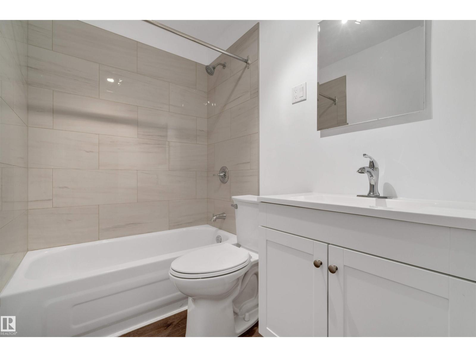 9111 151 St Nw, Edmonton, Alberta  T5R 1J5 - Photo 11 - E4473420