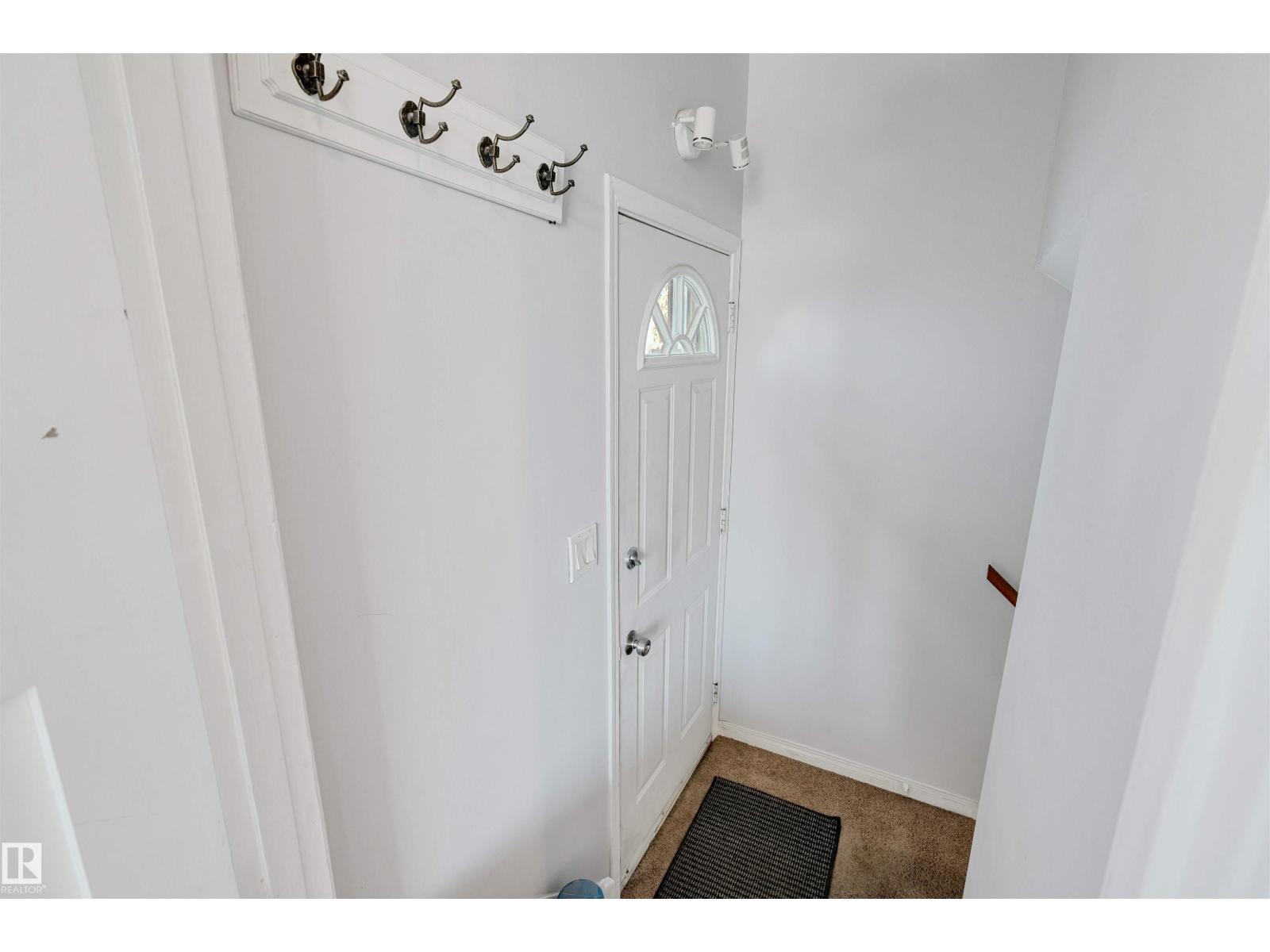 9111 151 St Nw, Edmonton, Alberta  T5R 1J5 - Photo 17 - E4473420