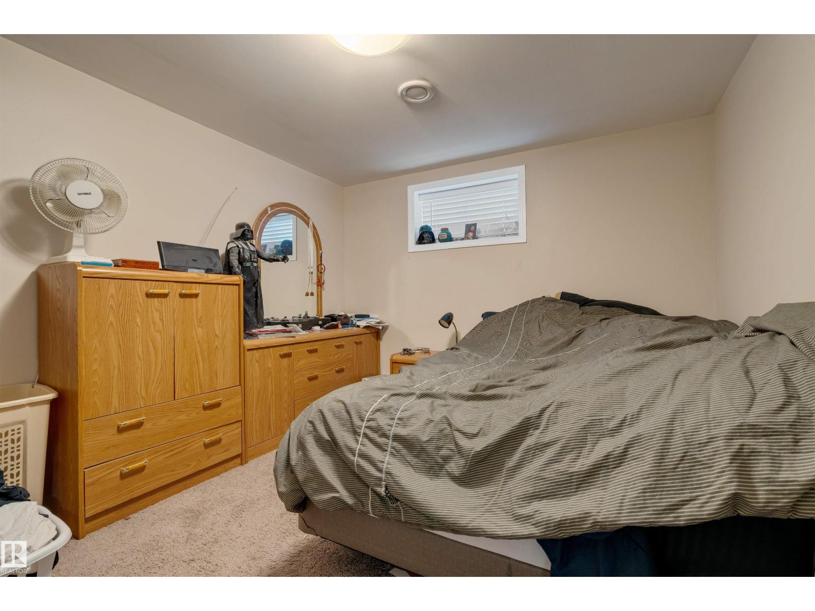 9111 151 St Nw, Edmonton, Alberta  T5R 1J5 - Photo 22 - E4473420