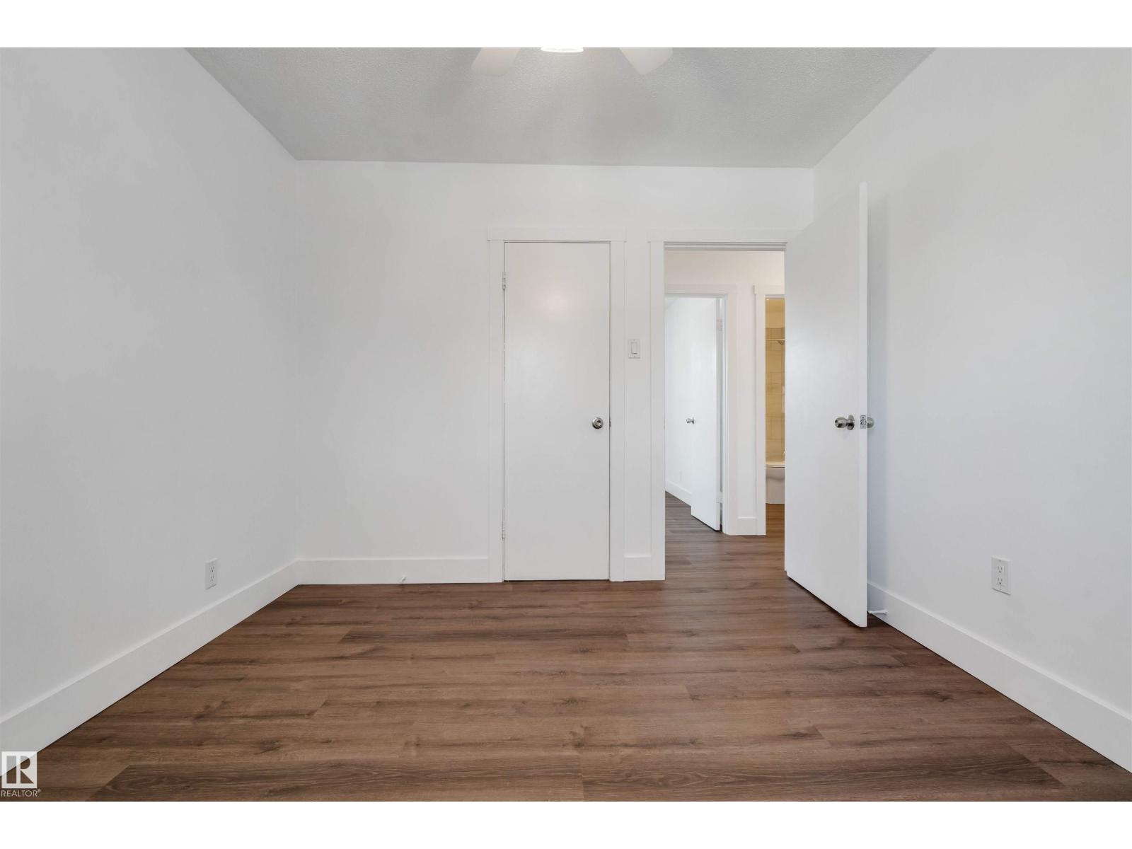 9111 151 St Nw, Edmonton, Alberta  T5R 1J5 - Photo 13 - E4473420