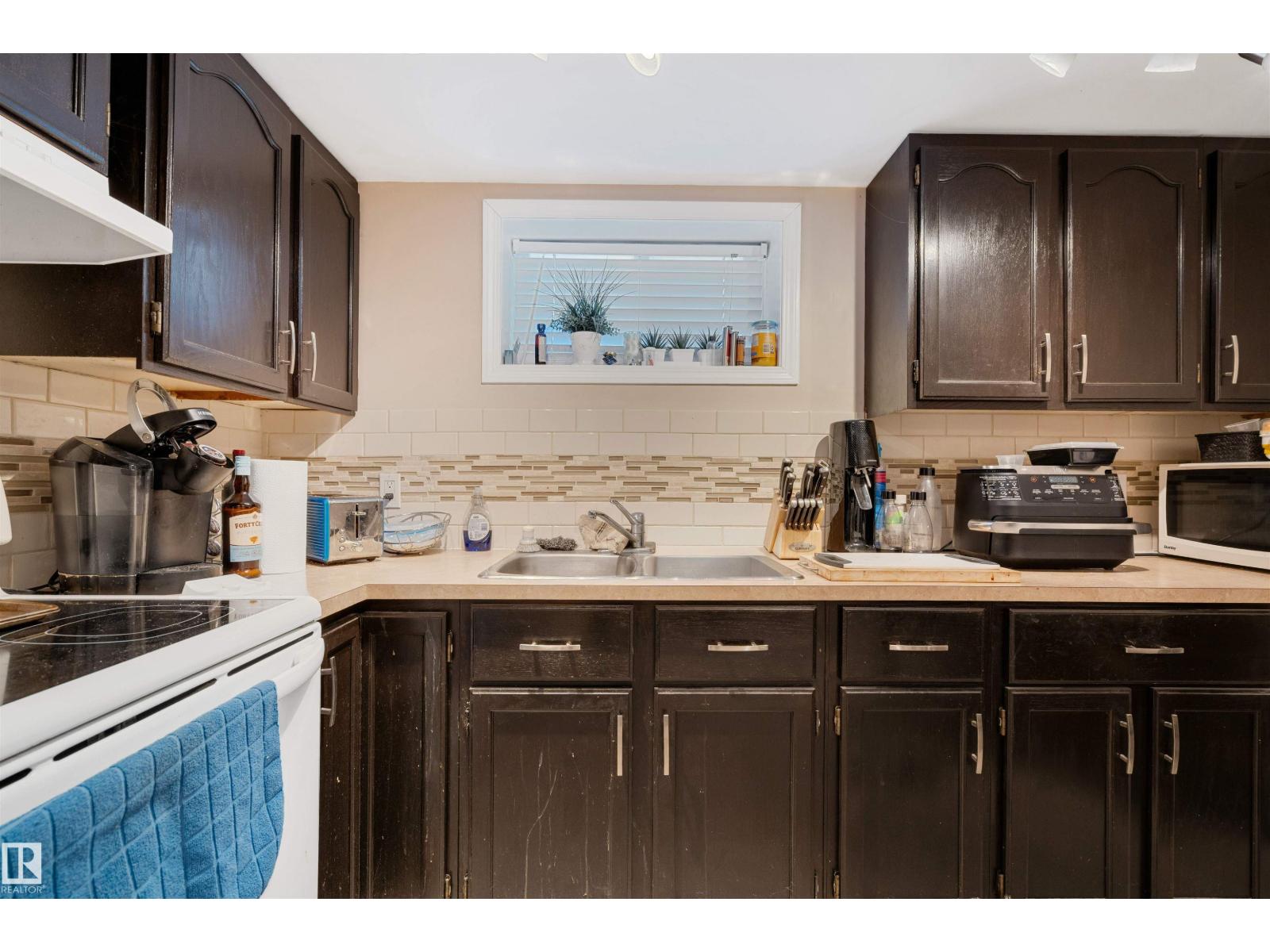 9111 151 St Nw, Edmonton, Alberta  T5R 1J5 - Photo 19 - E4473420