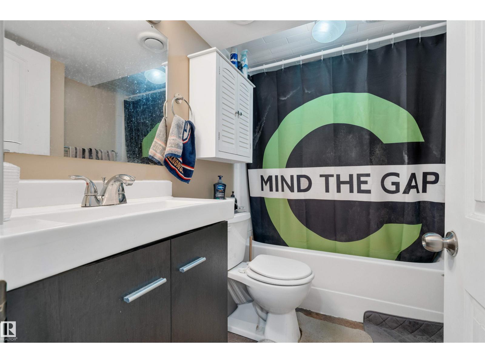 9111 151 St Nw, Edmonton, Alberta  T5R 1J5 - Photo 21 - E4473420