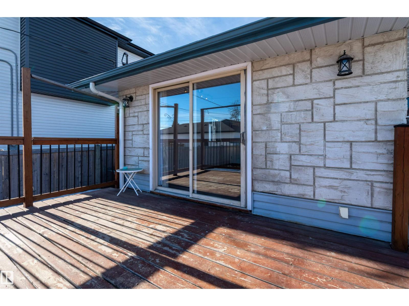 9111 151 St Nw, Edmonton, Alberta  T5R 1J5 - Photo 25 - E4473420