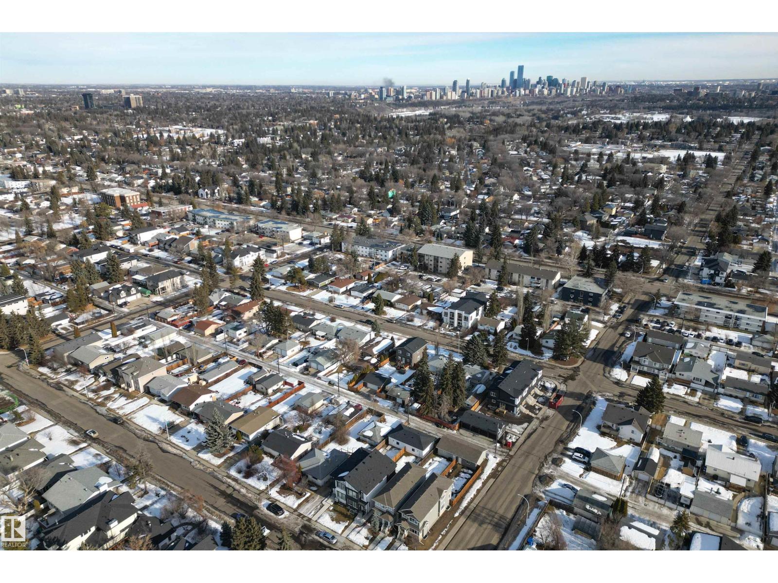 9111 151 St Nw, Edmonton, Alberta  T5R 1J5 - Photo 32 - E4473420