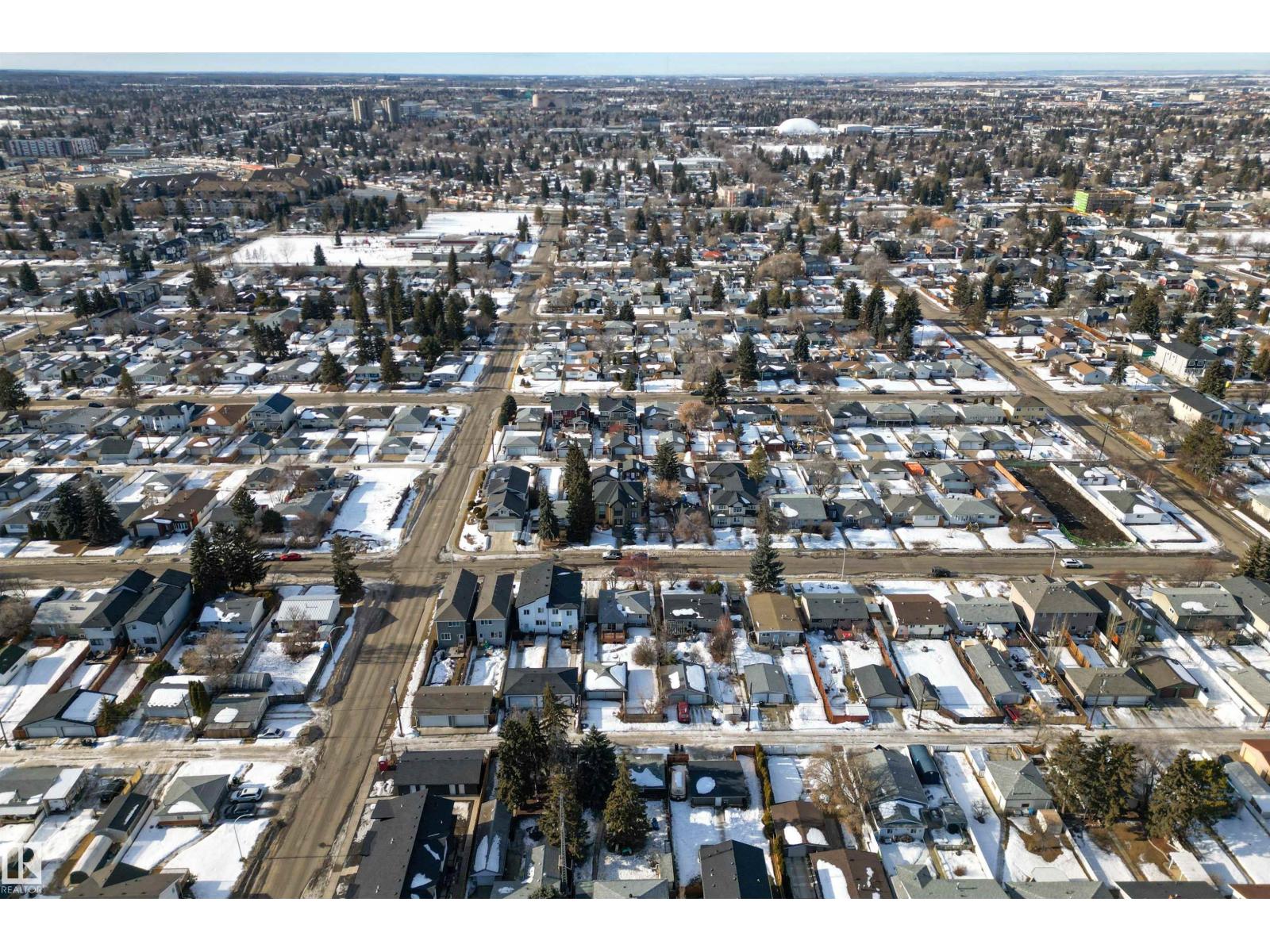 9111 151 St Nw, Edmonton, Alberta  T5R 1J5 - Photo 34 - E4473420