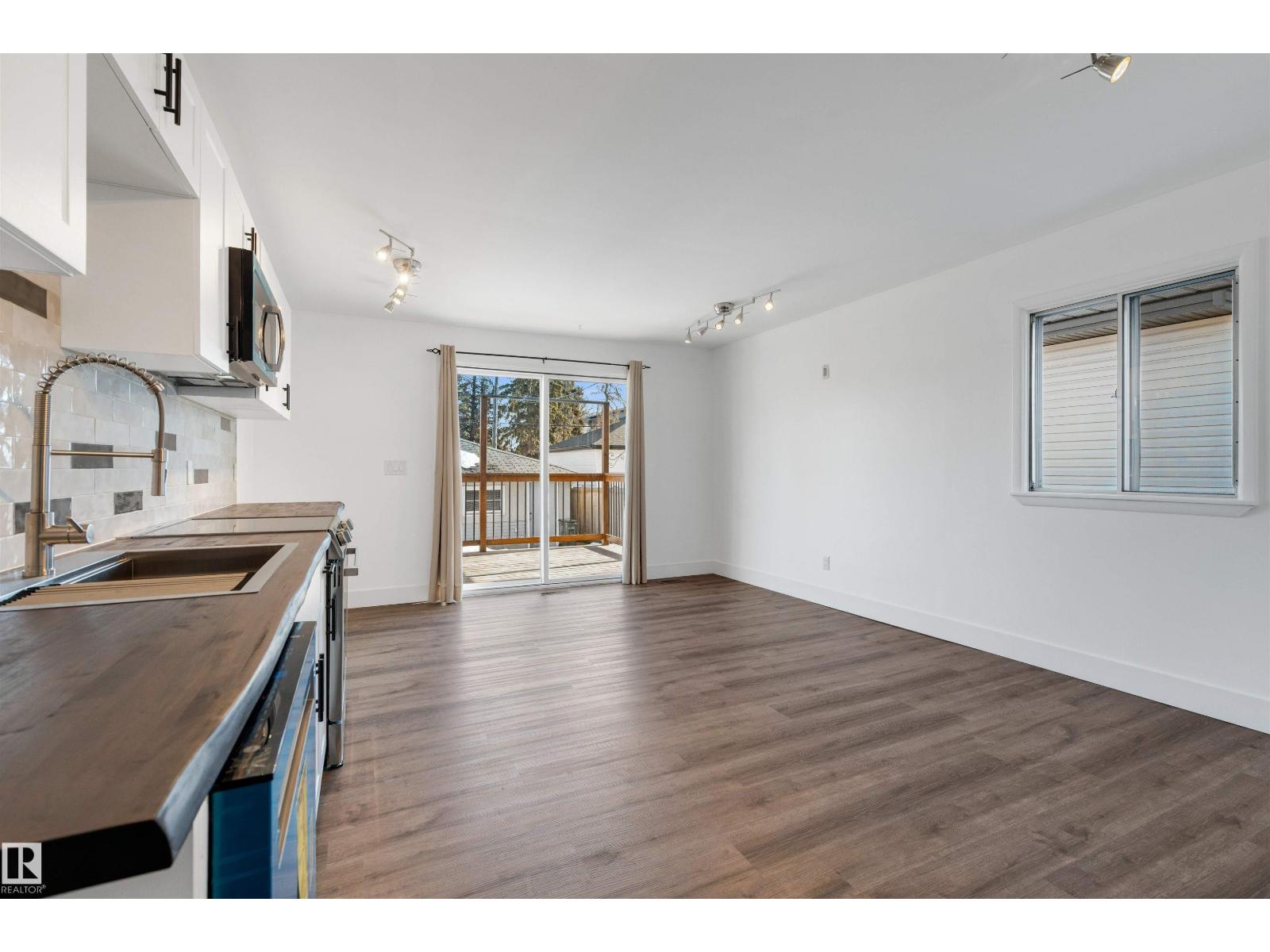 9111 151 St Nw, Edmonton, Alberta  T5R 1J5 - Photo 6 - E4473420