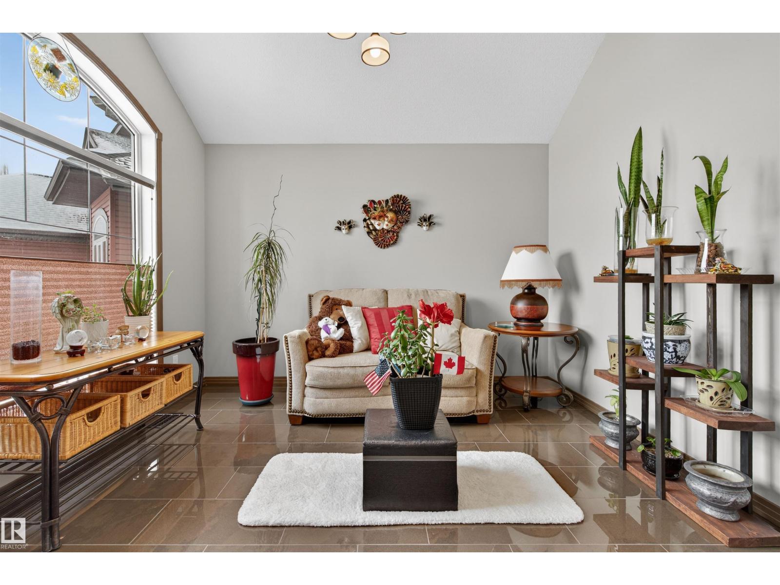 1213 Cunningham Dr Sw, Edmonton, Alberta  T6W 0R5 - Photo 6 - E4477880