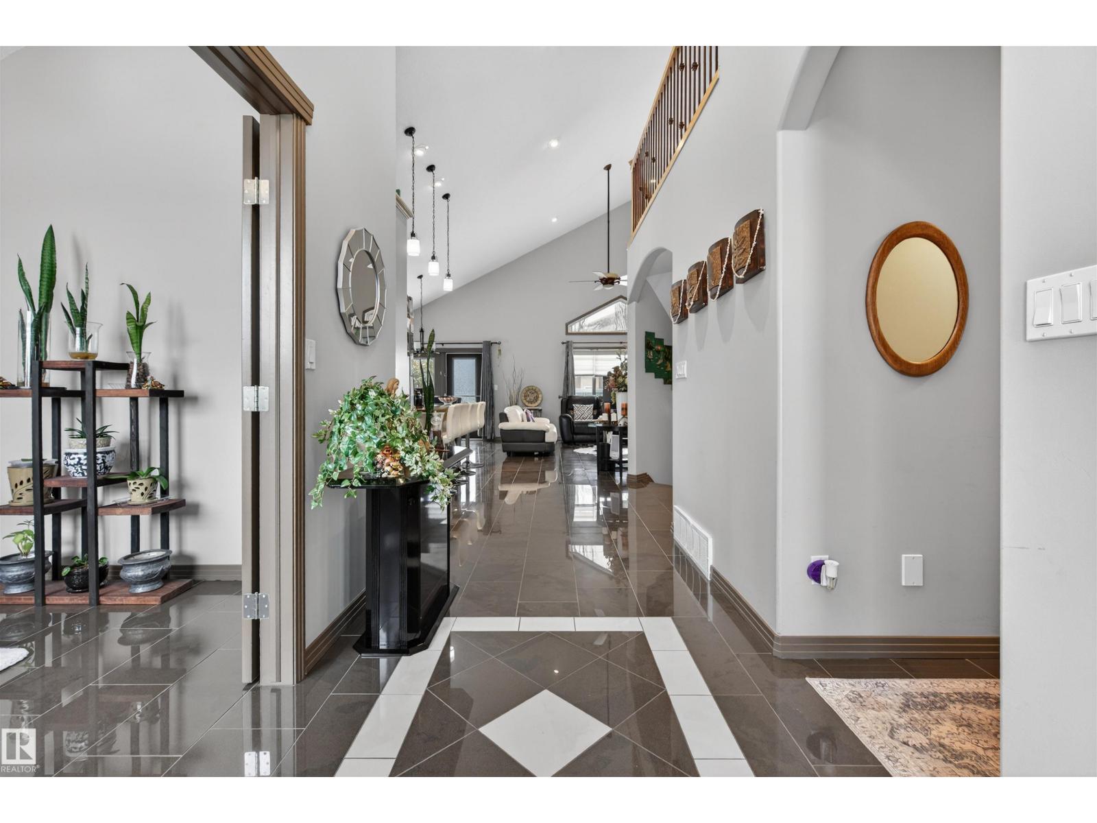 1213 Cunningham Dr Sw, Edmonton, Alberta  T6W 0R5 - Photo 7 - E4477880