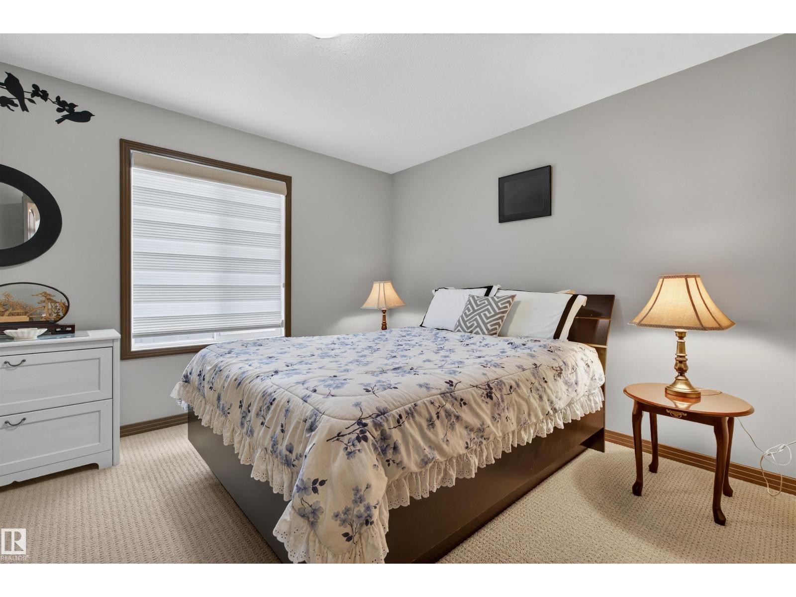 1213 Cunningham Dr Sw, Edmonton, Alberta  T6W 0R5 - Photo 17 - E4477880