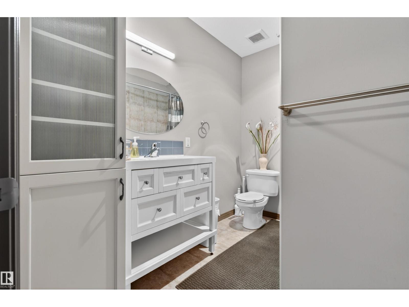 1213 Cunningham Dr Sw, Edmonton, Alberta  T6W 0R5 - Photo 29 - E4477880