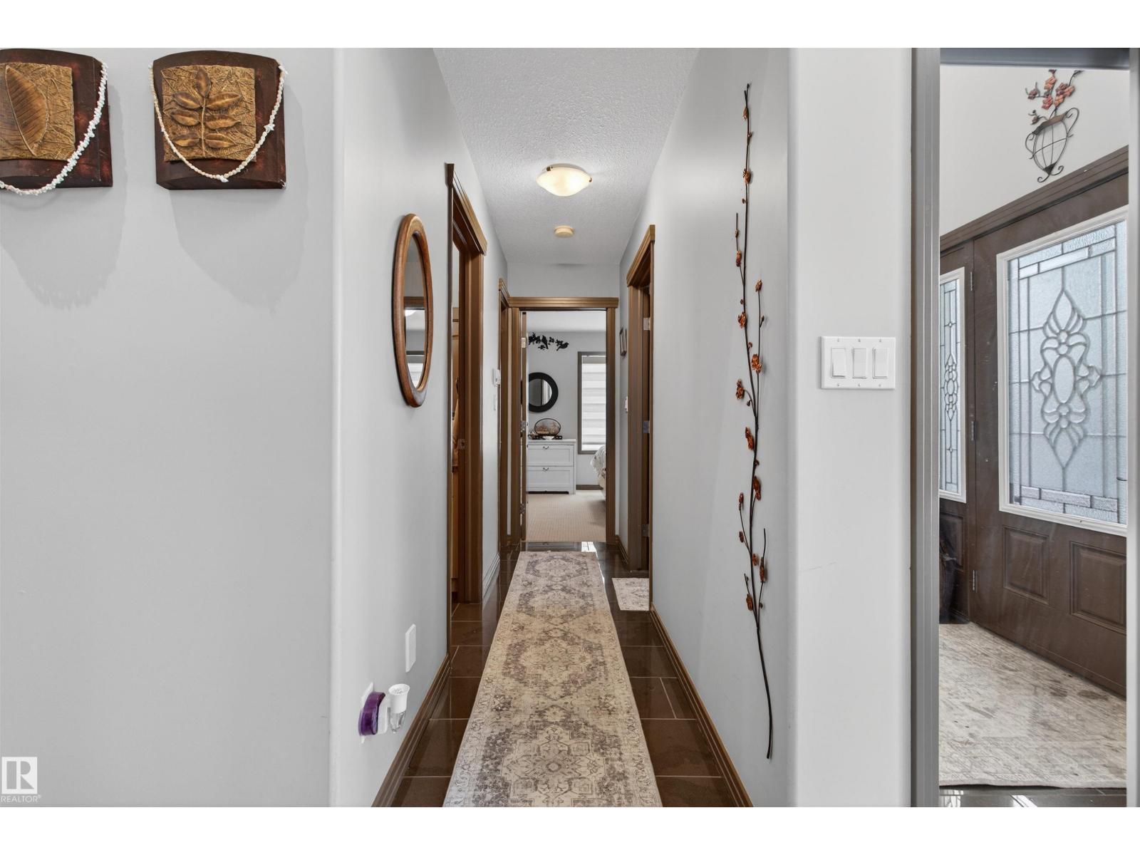 1213 Cunningham Dr Sw, Edmonton, Alberta  T6W 0R5 - Photo 19 - E4477880