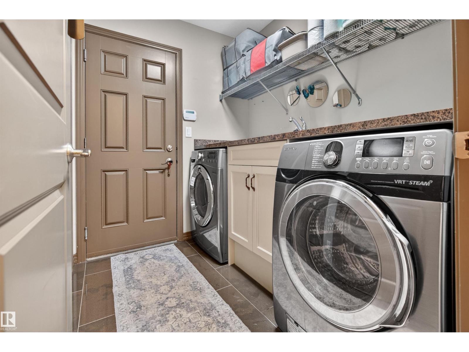 1213 Cunningham Dr Sw, Edmonton, Alberta  T6W 0R5 - Photo 20 - E4477880