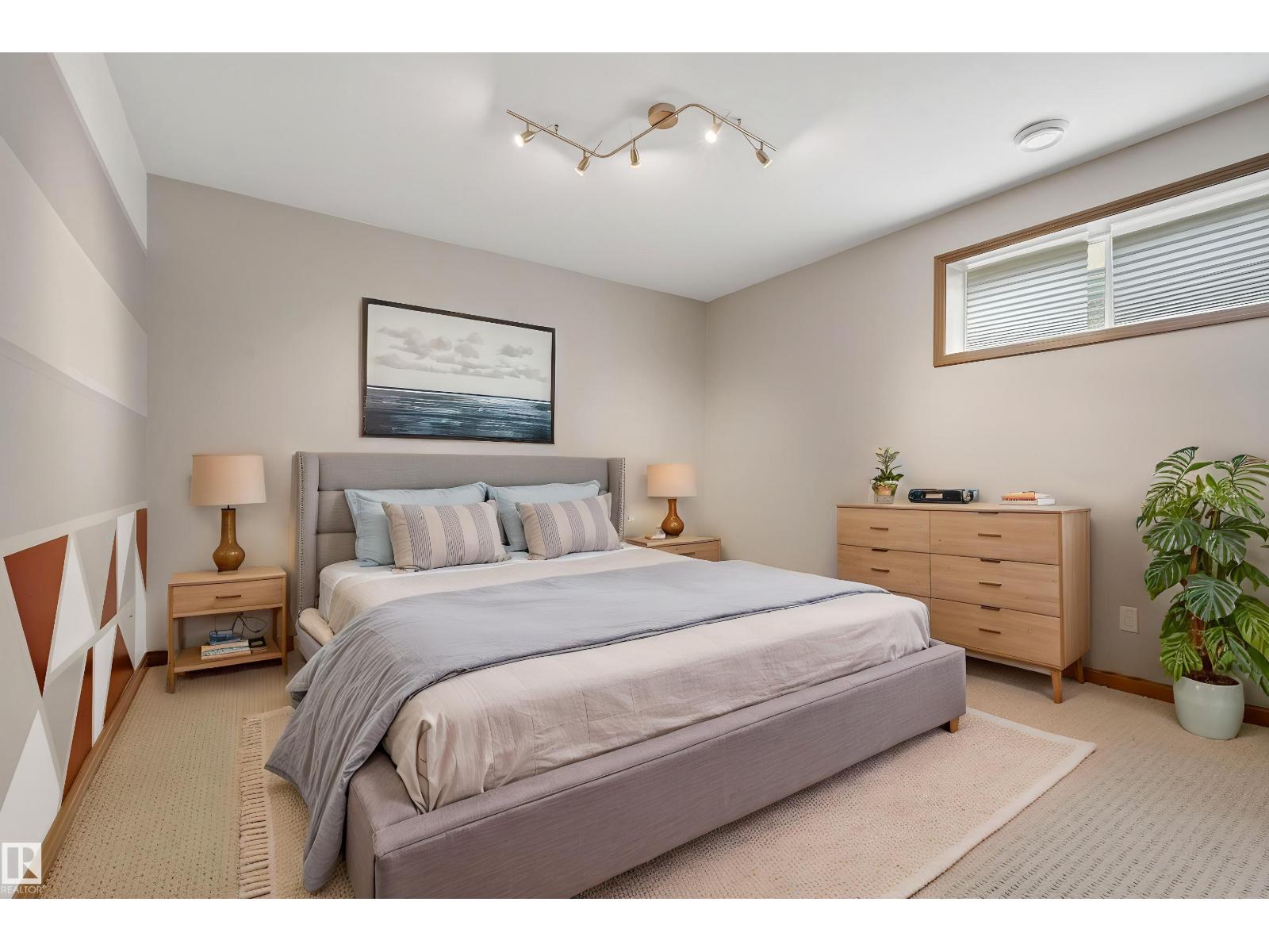 1213 Cunningham Dr Sw, Edmonton, Alberta  T6W 0R5 - Photo 28 - E4477880