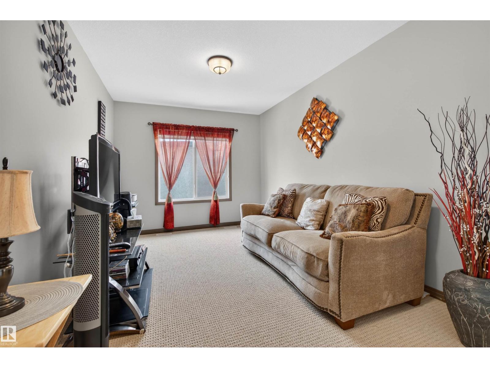 1213 Cunningham Dr Sw, Edmonton, Alberta  T6W 0R5 - Photo 13 - E4477880