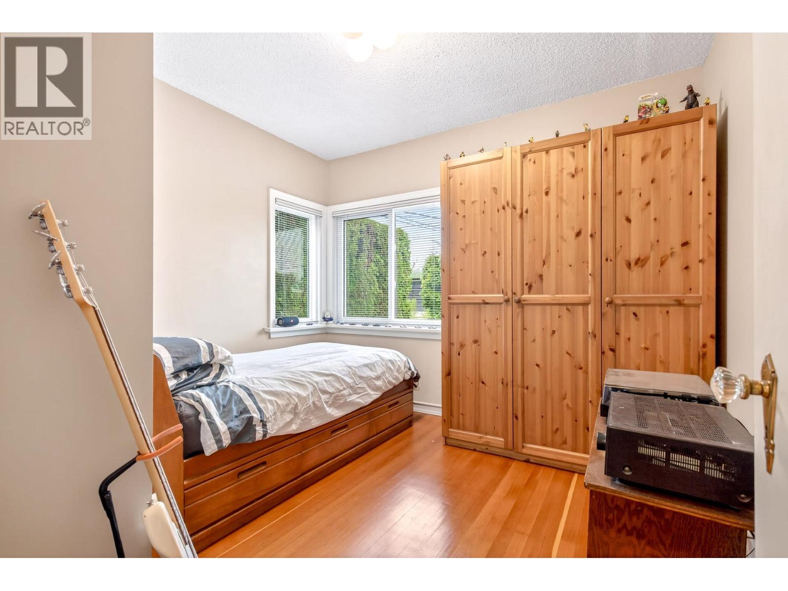 3494 Oxford Street, Vancouver, British Columbia V5K 1N9 - Photo 20 - R3101249