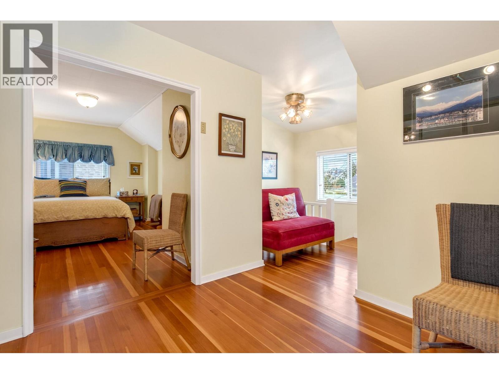 3494 Oxford Street, Vancouver, British Columbia V5K 1N9 - Photo 26 - R3101249