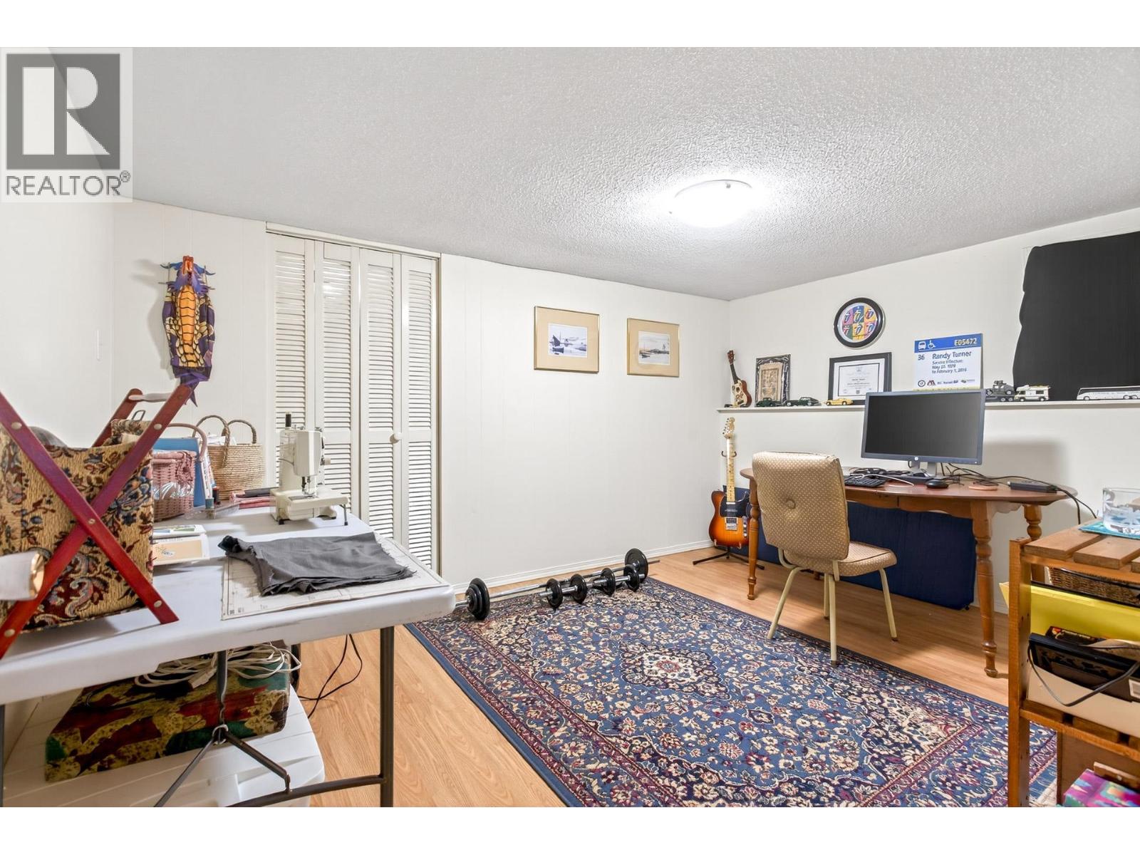 3494 Oxford Street, Vancouver, British Columbia V5K 1N9 - Photo 32 - R3101249