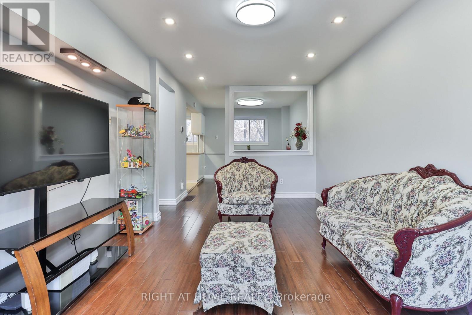 255 - 55 Collinsgrove Road, Toronto, Ontario  M1E 4Z2 - Photo 10 - E12937832