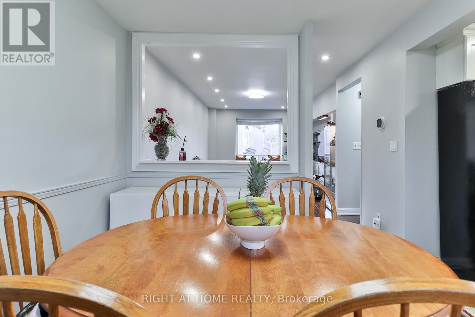 255 - 55 Collinsgrove Road, Toronto, Ontario  M1E 4Z2 - Photo 14 - E12937832