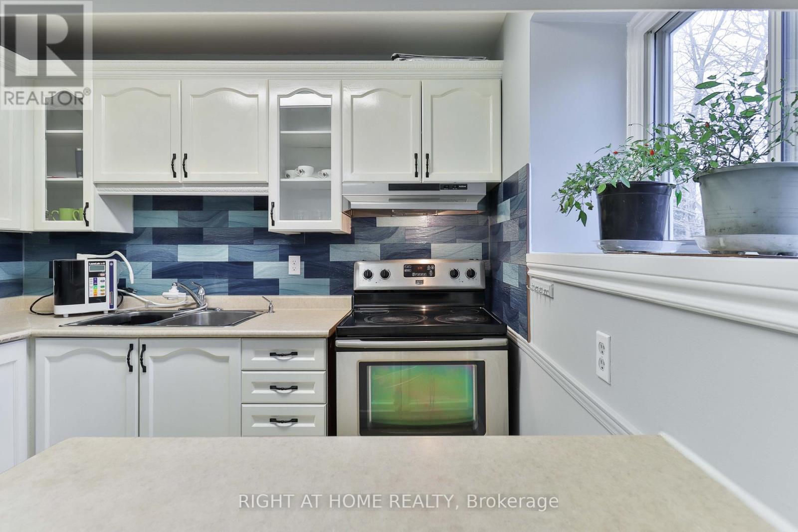 255 - 55 Collinsgrove Road, Toronto, Ontario  M1E 4Z2 - Photo 16 - E12937832