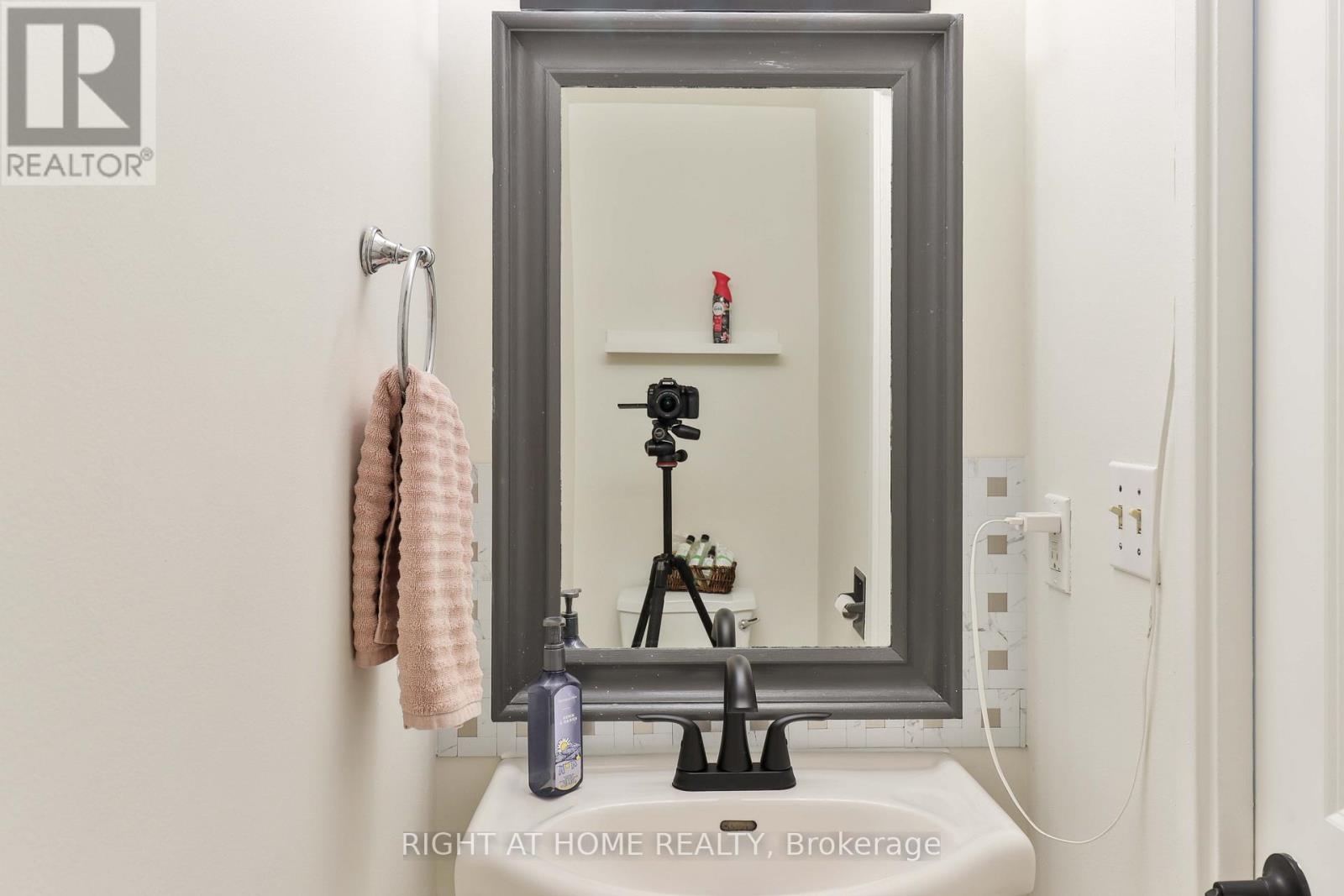 255 - 55 Collinsgrove Road, Toronto, Ontario  M1E 4Z2 - Photo 19 - E12937832