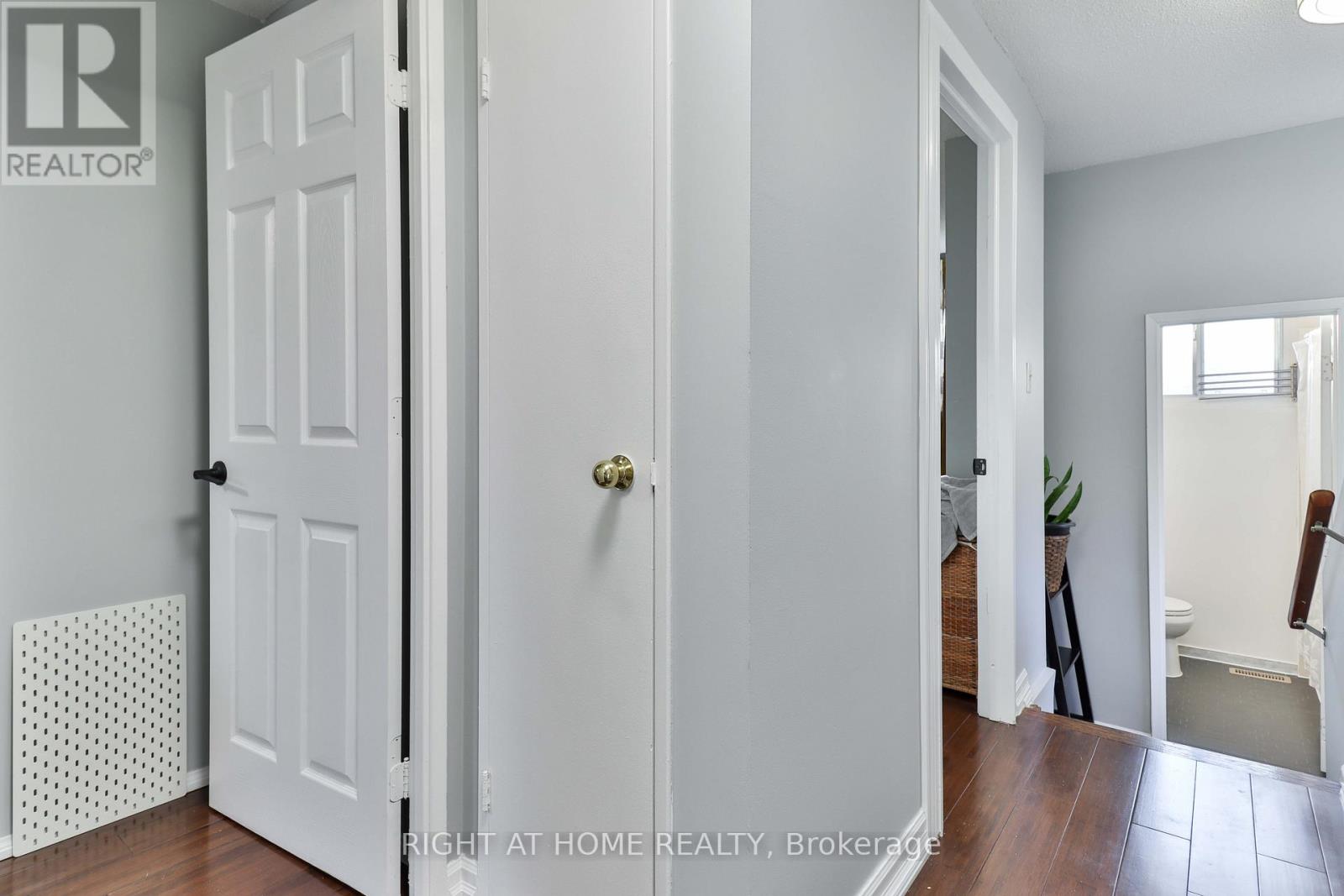 255 - 55 Collinsgrove Road, Toronto, Ontario  M1E 4Z2 - Photo 21 - E12937832