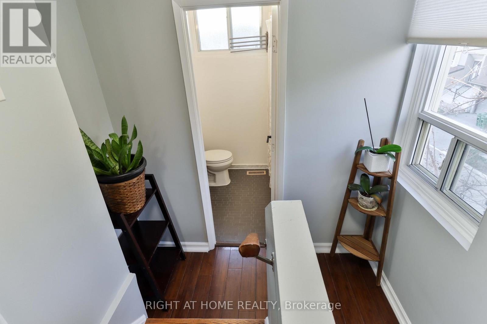 255 - 55 Collinsgrove Road, Toronto, Ontario  M1E 4Z2 - Photo 27 - E12937832