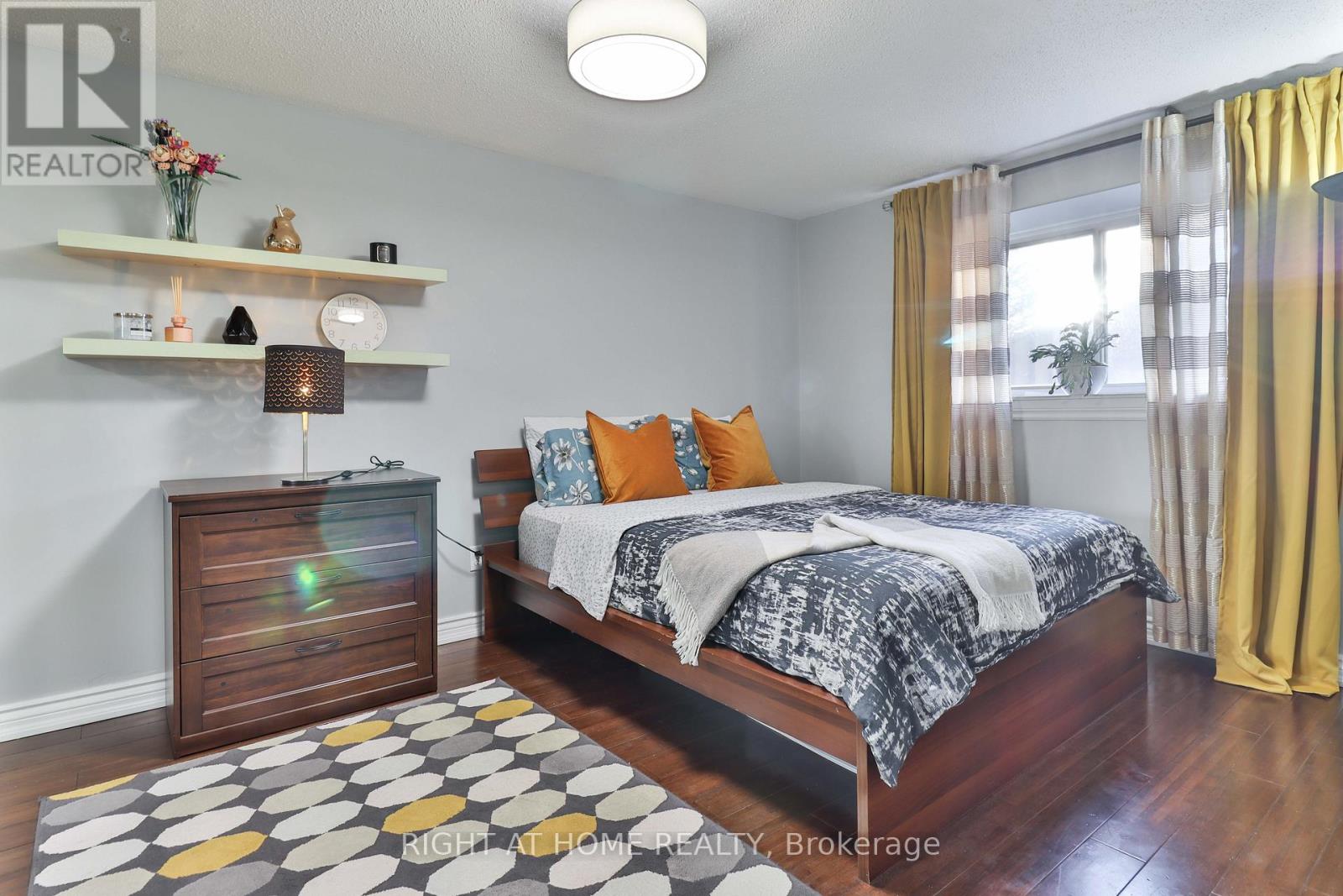 255 - 55 Collinsgrove Road, Toronto, Ontario  M1E 4Z2 - Photo 28 - E12937832