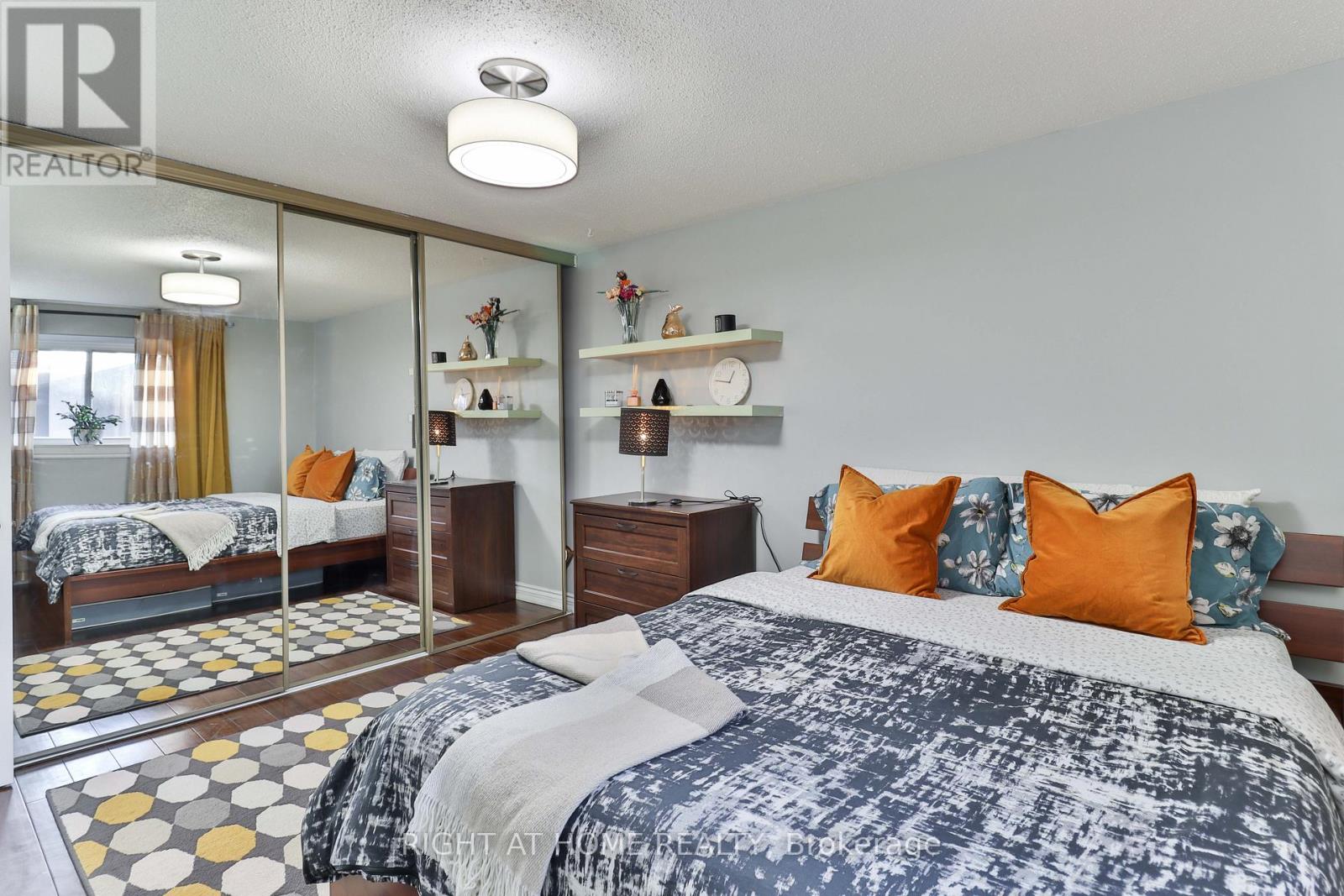 255 - 55 Collinsgrove Road, Toronto, Ontario  M1E 4Z2 - Photo 30 - E12937832