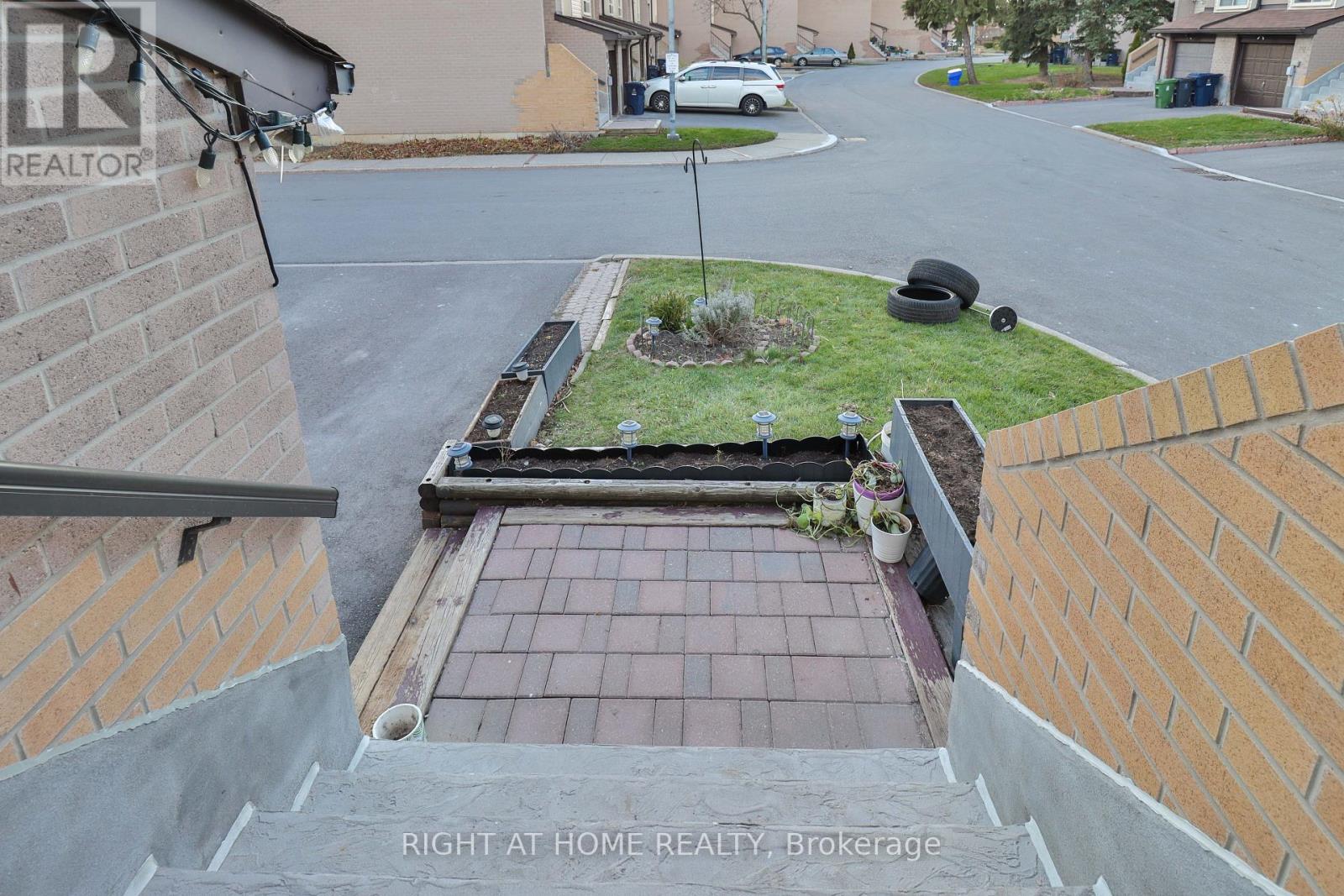 255 - 55 Collinsgrove Road, Toronto, Ontario  M1E 4Z2 - Photo 5 - E12937832