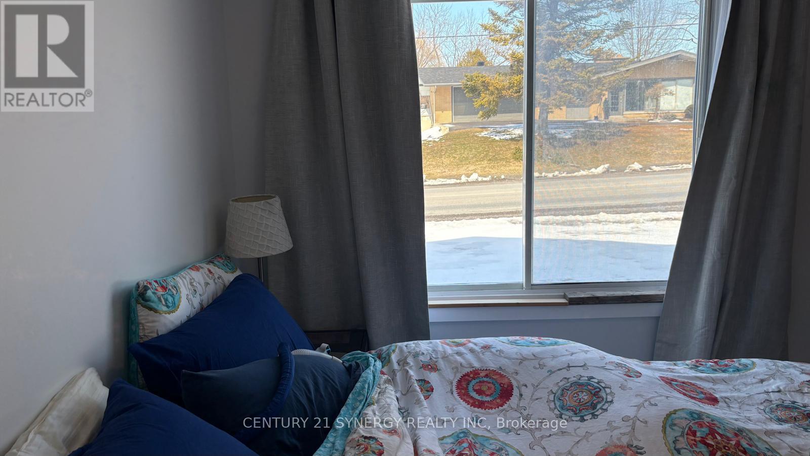 725 - 725 Concession Road, Alfred And Plantagenet, Ontario  K0B 1L0 - Photo 6 - X12937822