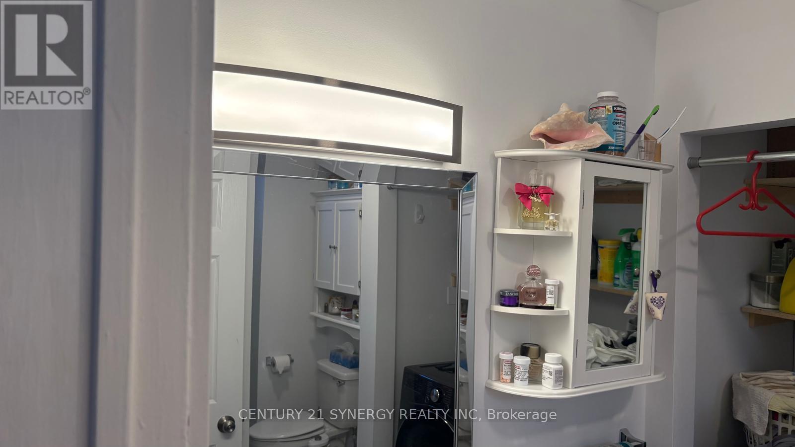 725 - 725 Concession Road, Alfred And Plantagenet, Ontario  K0B 1L0 - Photo 8 - X12937822