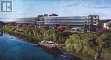 228 - 350 PRINCE CHARLES DRIVE S, welland (broadway), Ontario