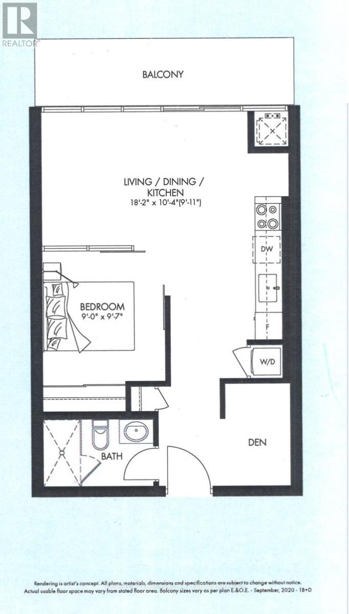 228 - 350 Prince Charles Drive S, Welland, Ontario  L2T 3C1 - Photo 2 - X12937838