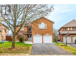 220 TIMPSON DRIVE, Aurora, Ontario