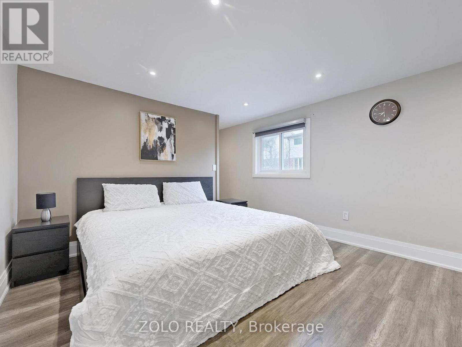 226 Thoms Crescent, Newmarket, Ontario  L3Y 1E1 - Photo 22 - N12937834