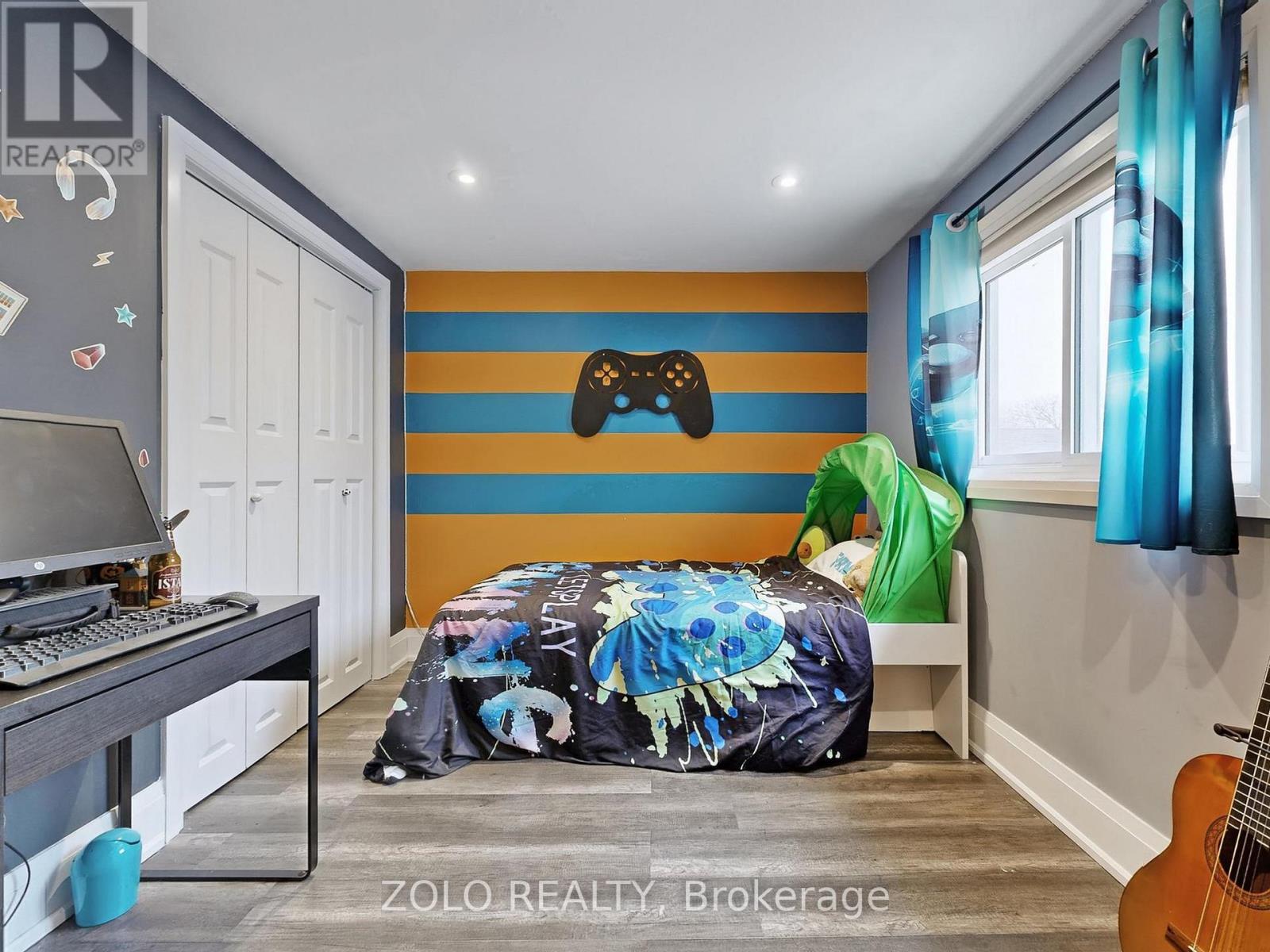 226 Thoms Crescent, Newmarket, Ontario  L3Y 1E1 - Photo 31 - N12937834