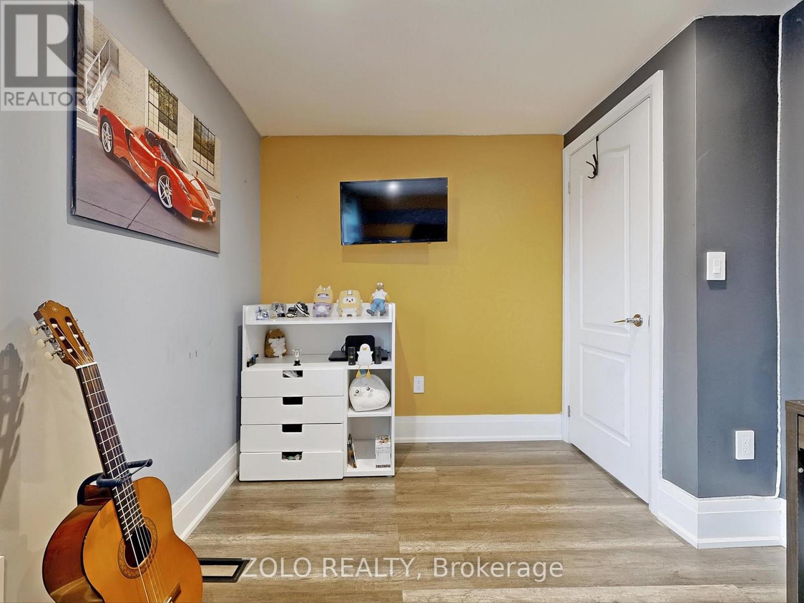 226 Thoms Crescent, Newmarket, Ontario  L3Y 1E1 - Photo 33 - N12937834