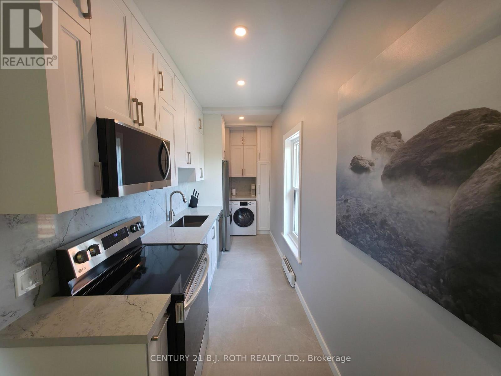 1 - 82 Albert Street N, Orillia, Ontario  L3V 5K5 - Photo 2 - S12937830