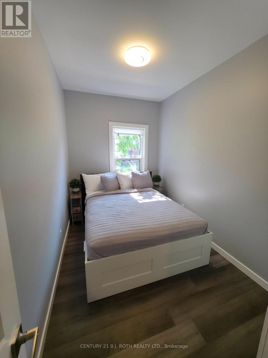 1 - 82 Albert Street N, Orillia, Ontario  L3V 5K5 - Photo 5 - S12937830