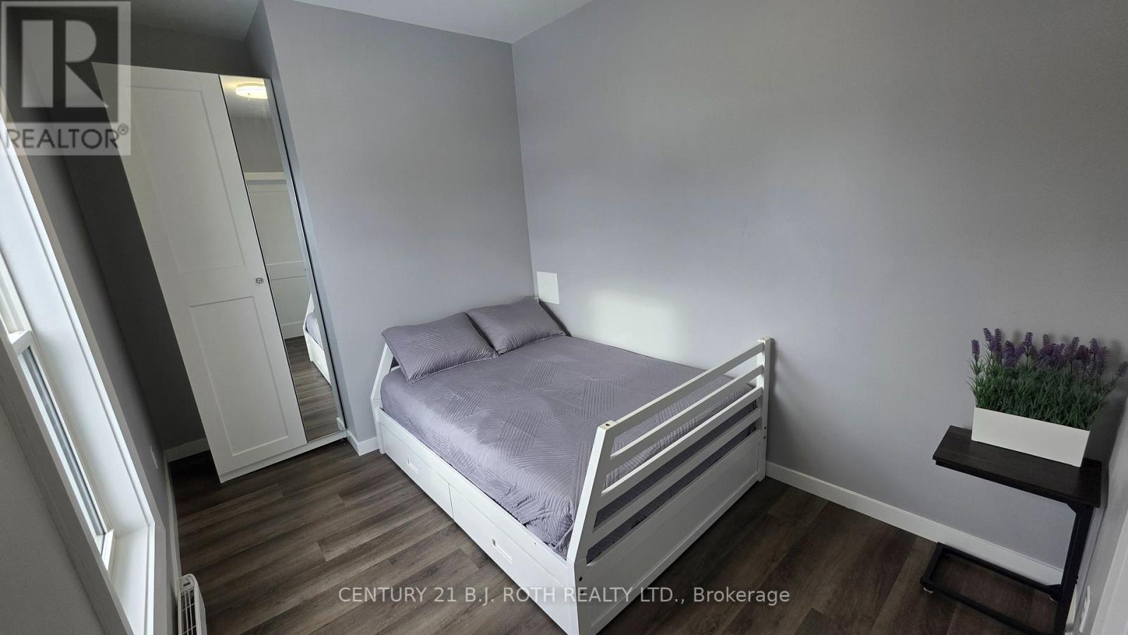 2 - 82 Albert Street N, Orillia, Ontario  L3V 5K5 - Photo 11 - S12937846